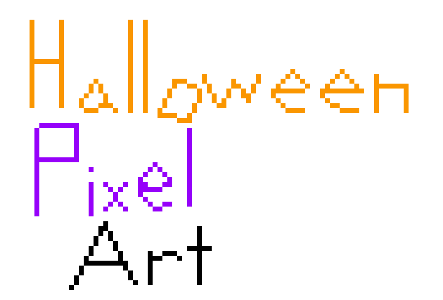 [9664c4] pixel art