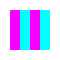 [9664c4] temmie flake