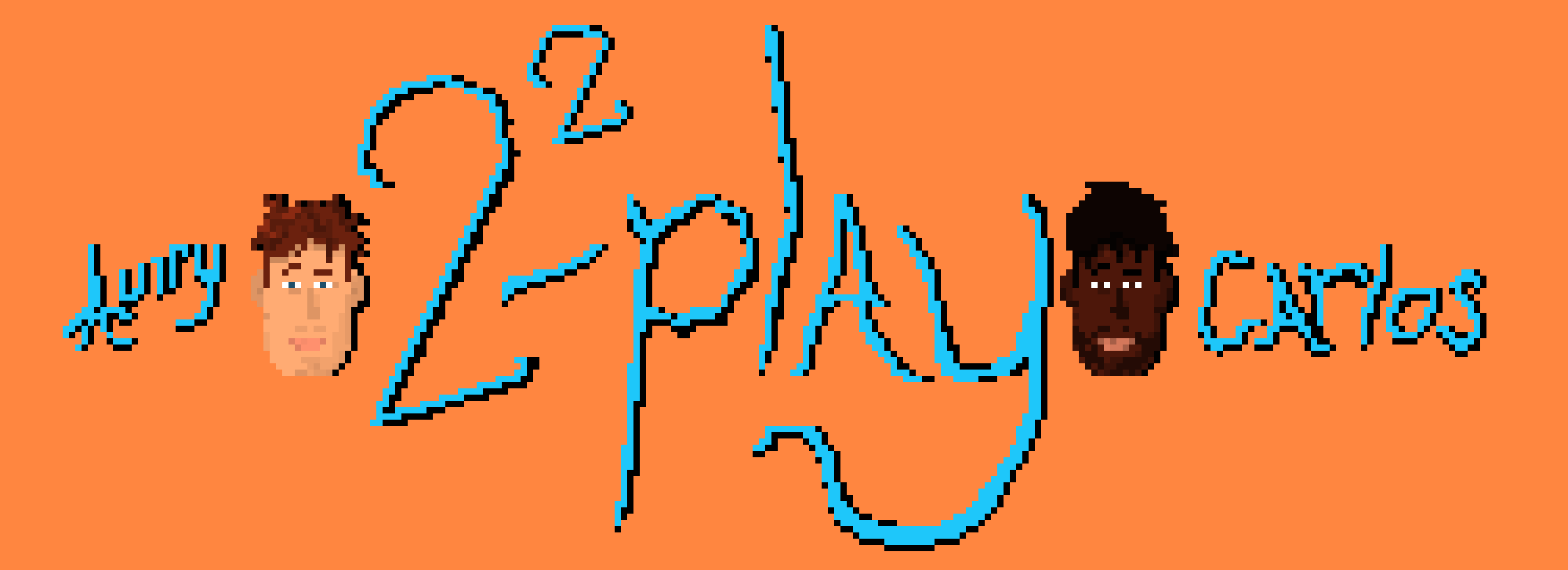 [3f9d8c] 2^2 Play Banner