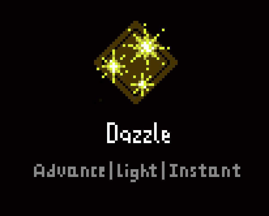 [a3db41] Untitled