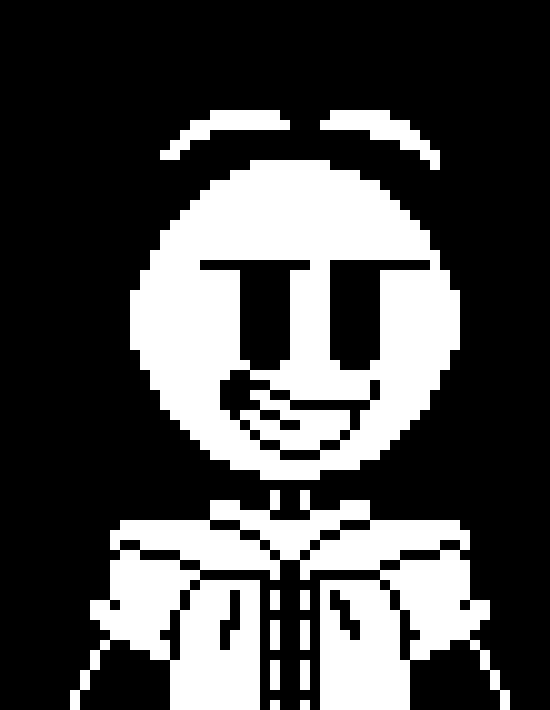 [2d73ea] I Want to smack someone. -jase