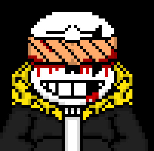 [0ae1f1] wh-what was that thing?! what did it want?!