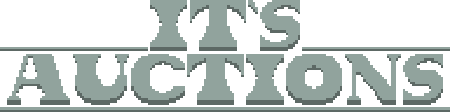 [9664c4] Logo