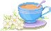 [dfdafc] Nhung_Daily_43