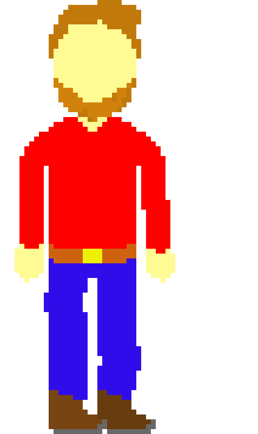 [6aad73] human