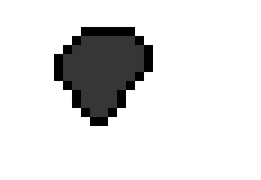 [506291] *the glove remains in PAM central.*