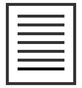 [fb3a9b] Letter