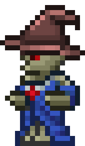 [d8bea1] Tim