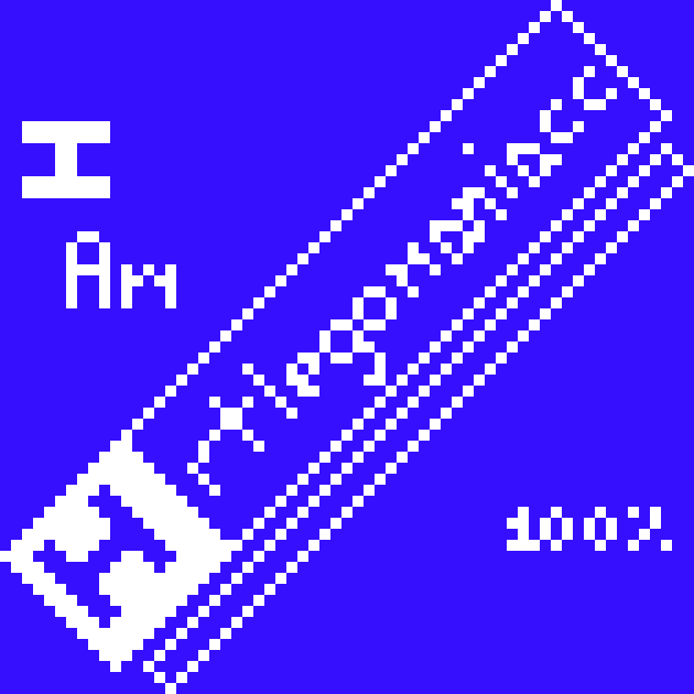 [9664c4] Untitled