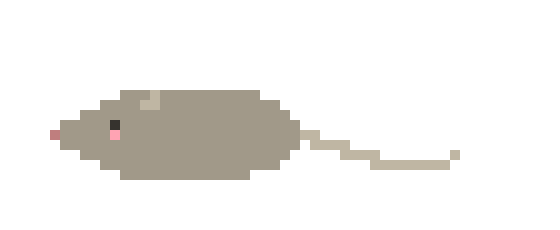 [43cb72] Untitled