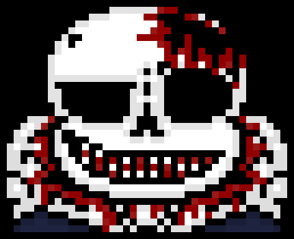 [57dac4] *sees Delete* hu?! another skeleton?