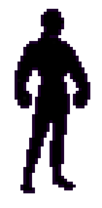 [f1168f] Untitled