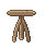 [59da9b] table