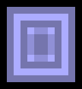[cdb61f] [DE] Solif kingdom flag