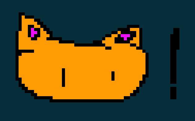[6d88f2] Jase, sorry for stealing Henry Stickmin. - CatBowza