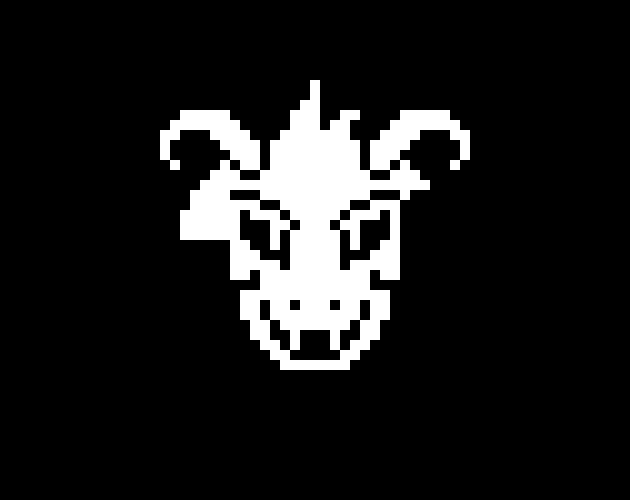 [012ae0] asriel