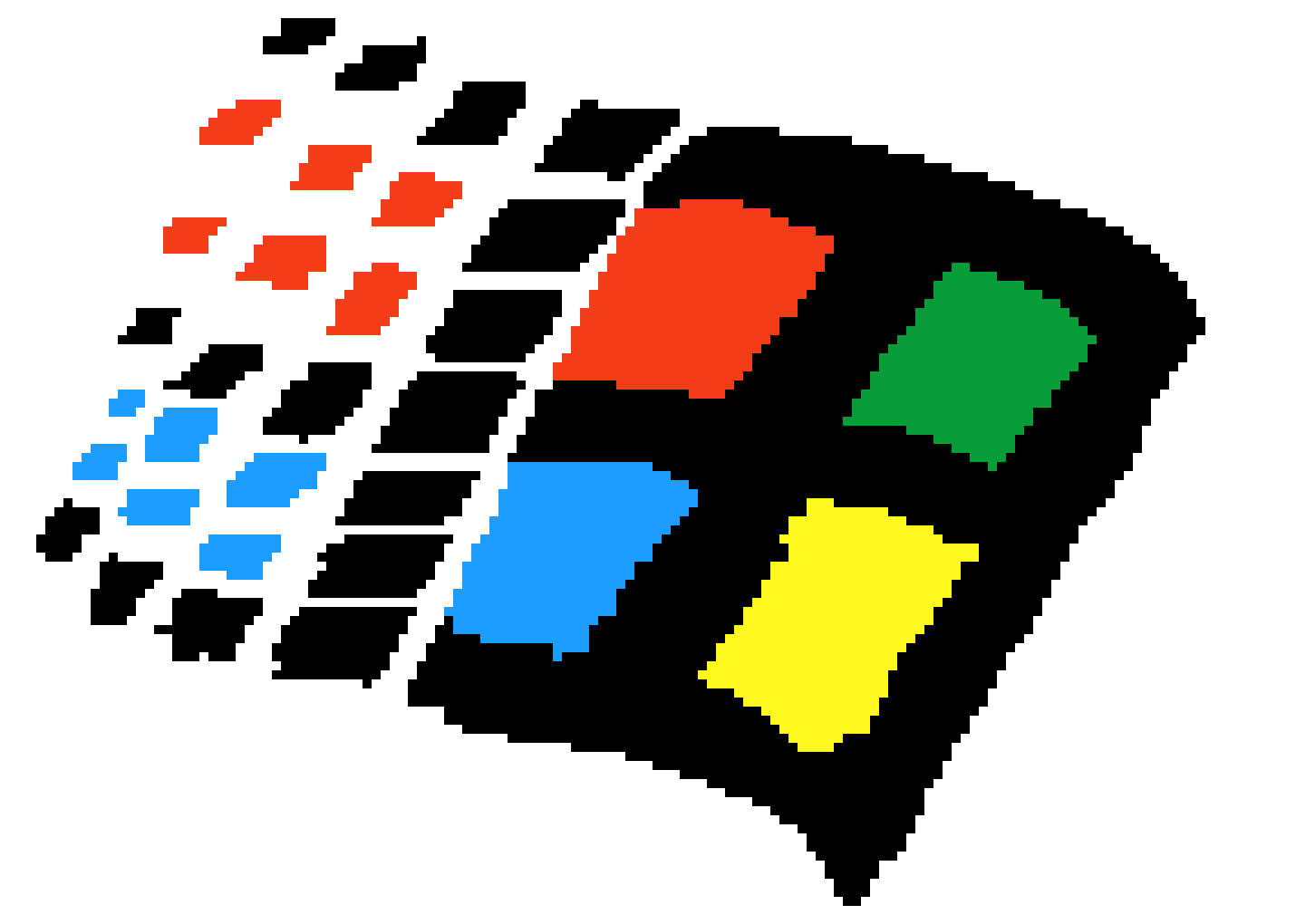 [9664c4] windows full