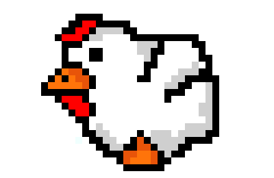 [9664c4] Best Chiken