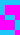 [9664c4] Untitled