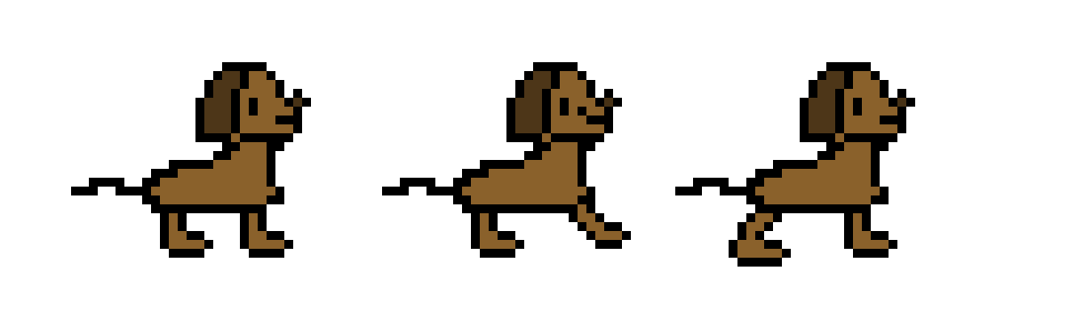 [c499a8] dog