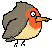 [e3a3d1] birf