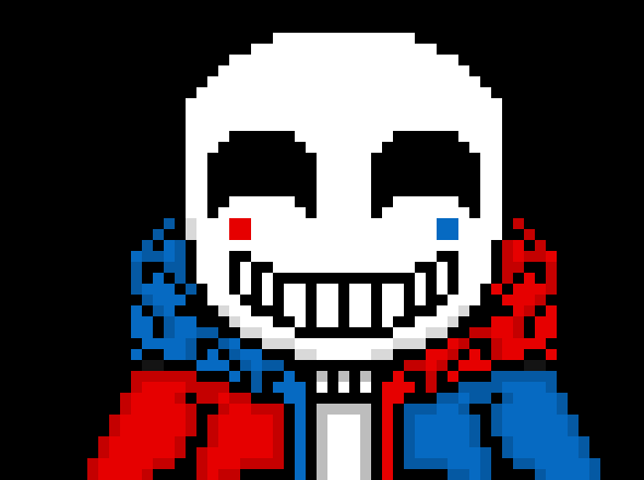 Happy Halloween!FT Updated