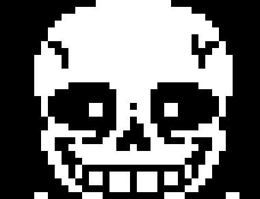 [6a27ef] sorry for being mean i just read the description and before i did i saw the sprite sheet and felt really inspired to make my own sorry