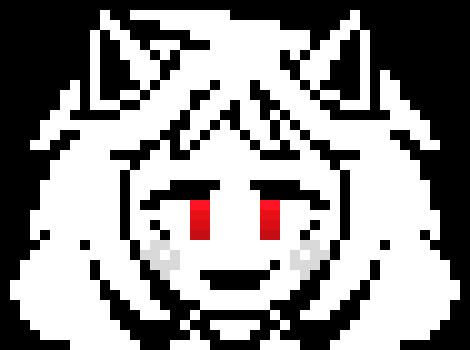 [be82ba] (Inside Mochas mind) [https://youtu.be/S_NNd-190Z4?list=RDuZdHOoxg3UE plays] I cant just let you come back again... (Mocha used ENDURE)