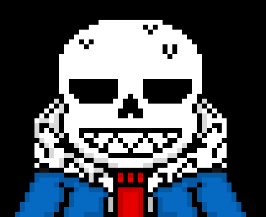 [7c78a2] *time resumes* the fuck just happened?