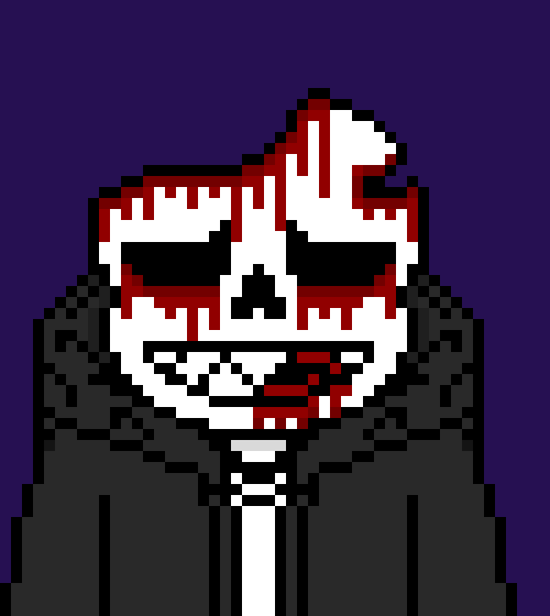 [0ae1f1] *dogamy gets up and leaves* ......d-dogamy....