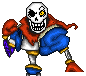 [9664c4] Papyrus 