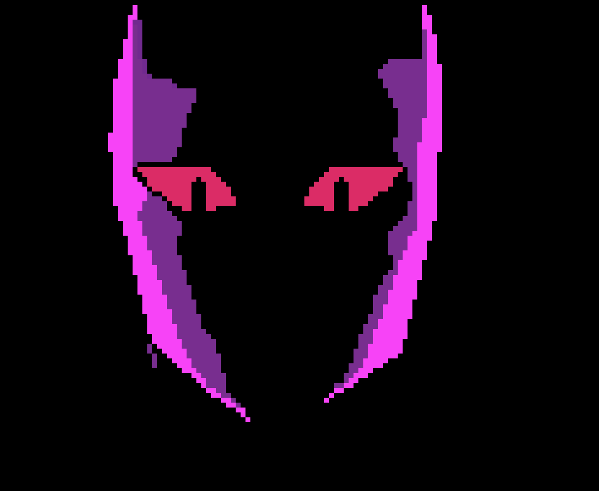 [3fcaee]  wip -Tom