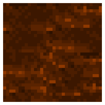 [3b8e90] dirt