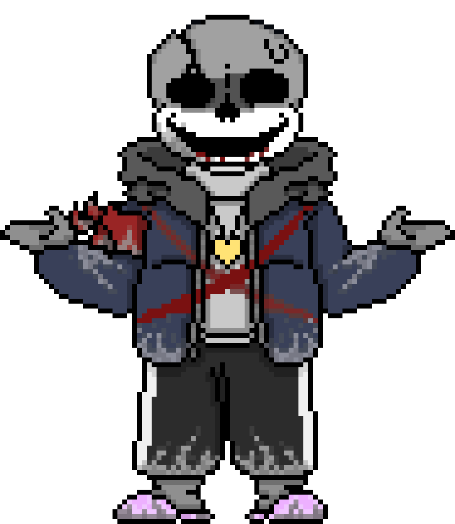 [a0b8c0] DeadEnd5