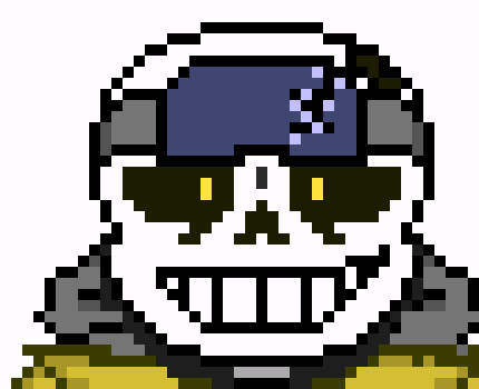 [0b51d0] I found a funny. https://www.youtube.com/watch?v=DcRLTClL5YU [Skeld]