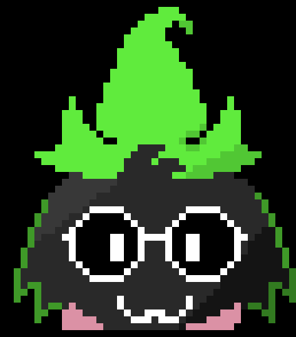 [05b0c1] *He walks out of the graveyard into PAM center*