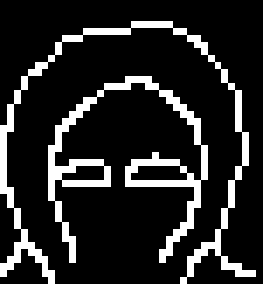 [224a35] hi
