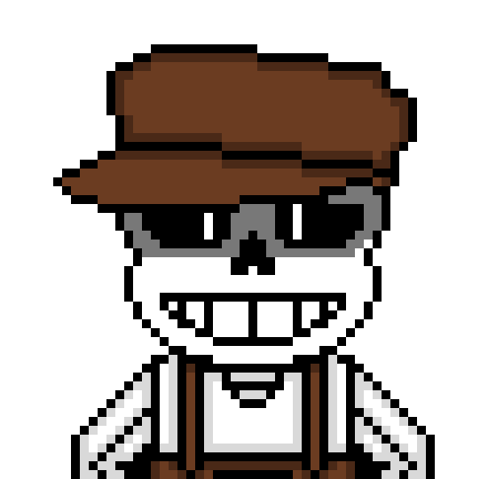 [b9e0d6] hi, also i like the steampunk DST