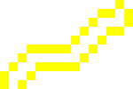 [2eda0e] elec pixel