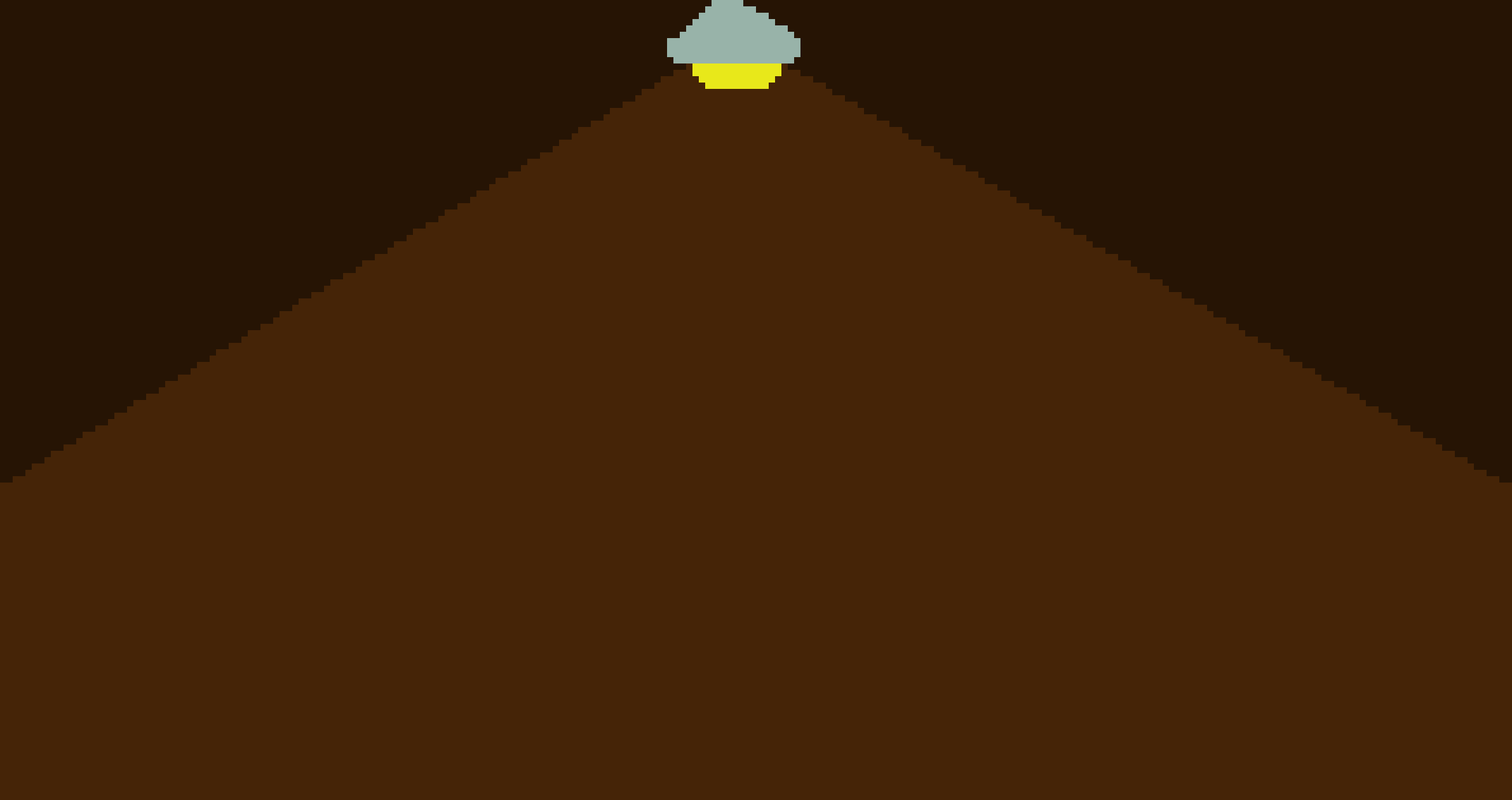 [9664c4] bulletproof