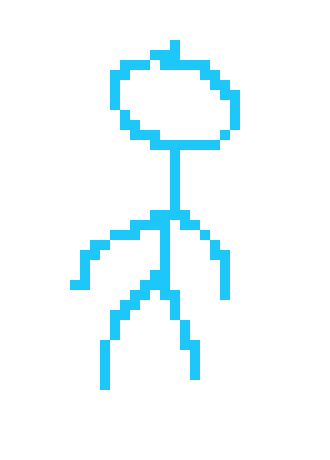 [9664c4] Player
