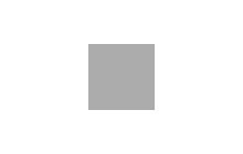 [70b4dd] Block