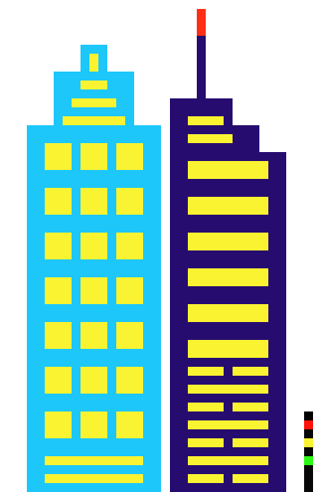 [9664c4] city