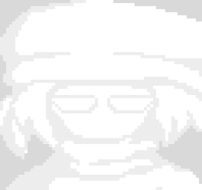 danger battle theme 