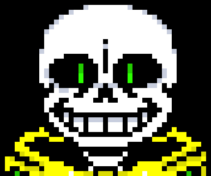 [b8347b] Hello There.