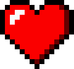 [510da5] heart