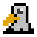 [9664c4] Really Bad Eagle
