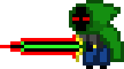 [9664c4] Sprite Breath