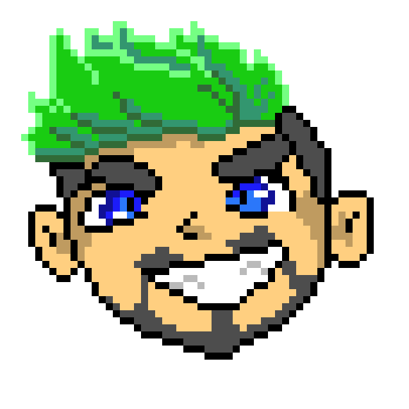 [9664c4] Jack