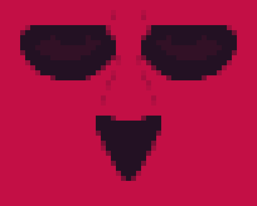 [816c09] 1_ik is really the only thing I have going on art wise, not school wise. School wise is literally engineering. Wbu, Bloob?